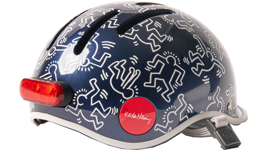 Thousand Heritage 2.0 Fahrradhelm