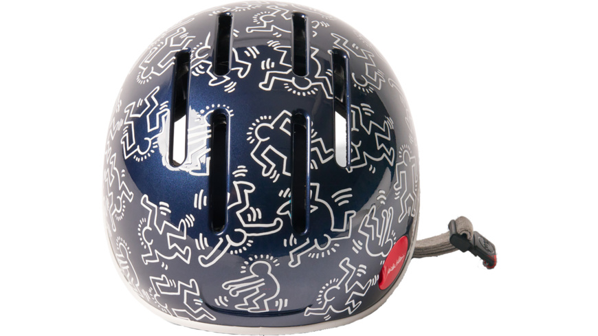 Thousand Heritage 2.0 Fahrradhelm