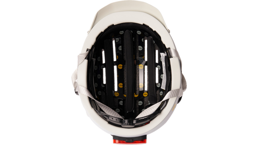 Thousand Chapter Mips Fahrradhelm