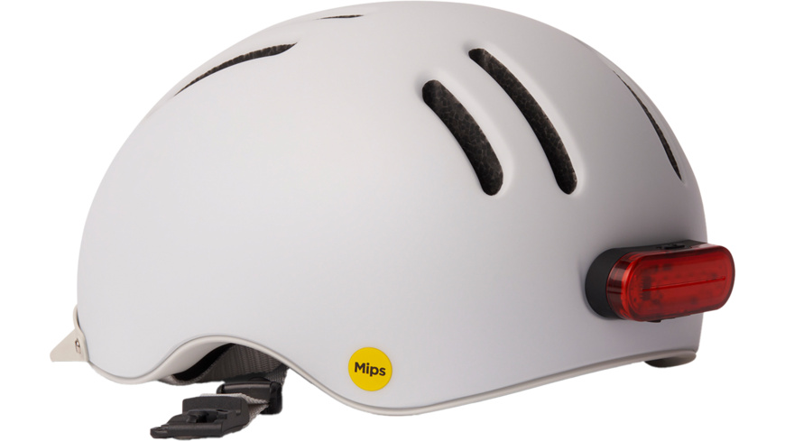 Thousand Chapter Mips Fahrradhelm