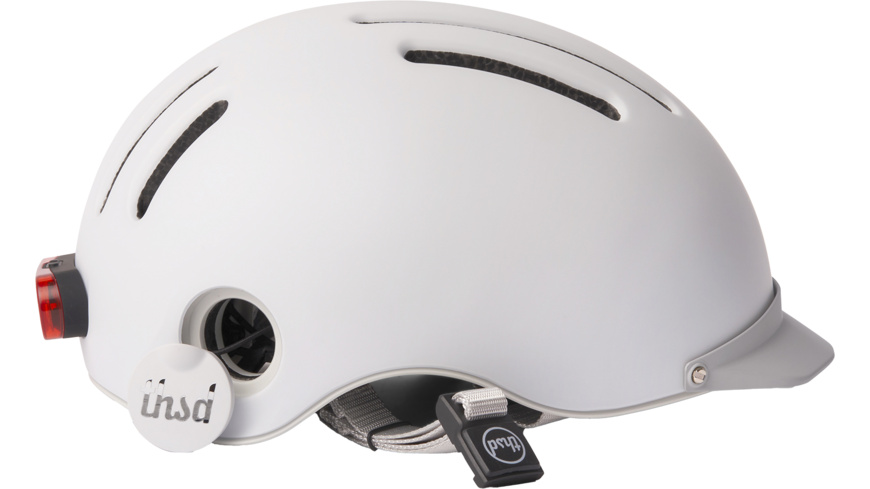 Thousand Chapter Mips Fahrradhelm