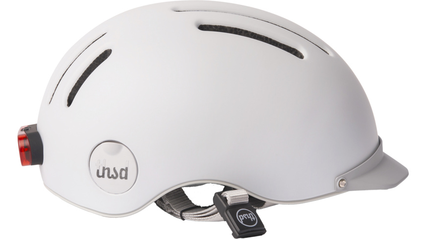 Thousand Chapter Mips Fahrradhelm