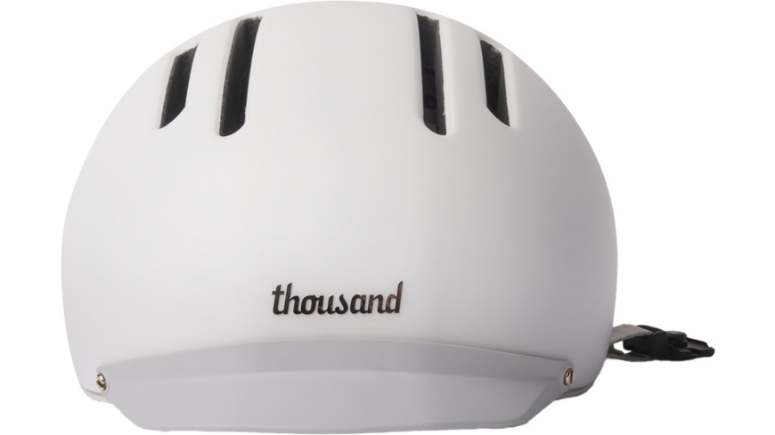 Thousand Chapter Mips Fahrradhelm