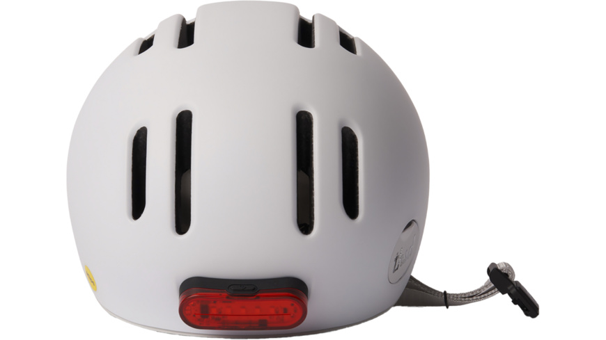 Thousand Chapter Mips Fahrradhelm
