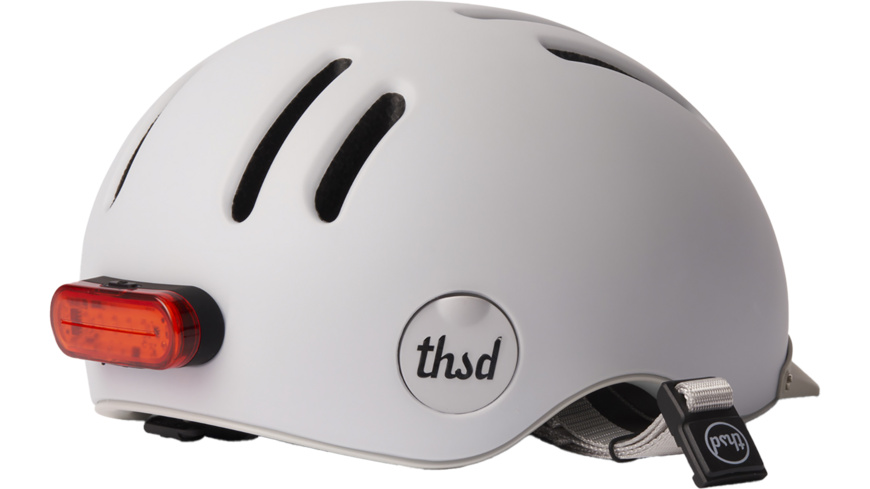Thousand Chapter Mips Fahrradhelm