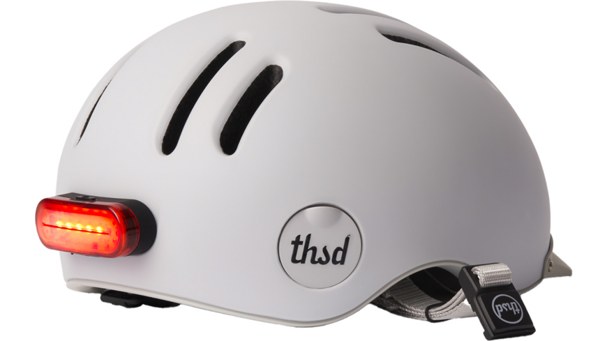 Thousand Chapter Mips Fahrradhelm