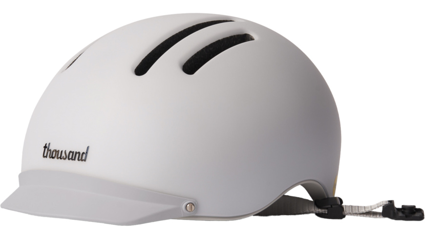 Thousand Chapter Mips Fahrradhelm