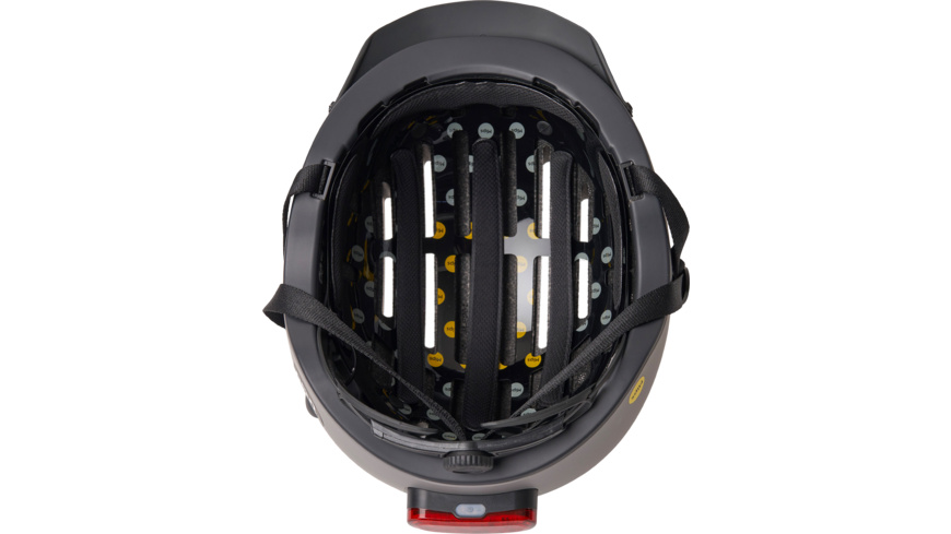 Thousand Chapter Mips Fahrradhelm