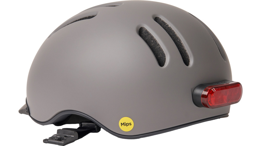 Thousand Chapter Mips Fahrradhelm