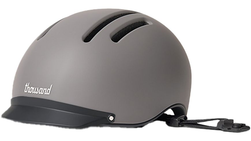 Thousand Chapter Mips Fahrradhelm