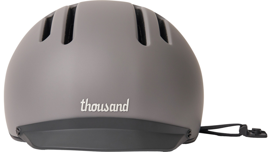 Thousand Chapter Mips Fahrradhelm