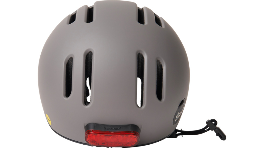 Thousand Chapter Mips Fahrradhelm
