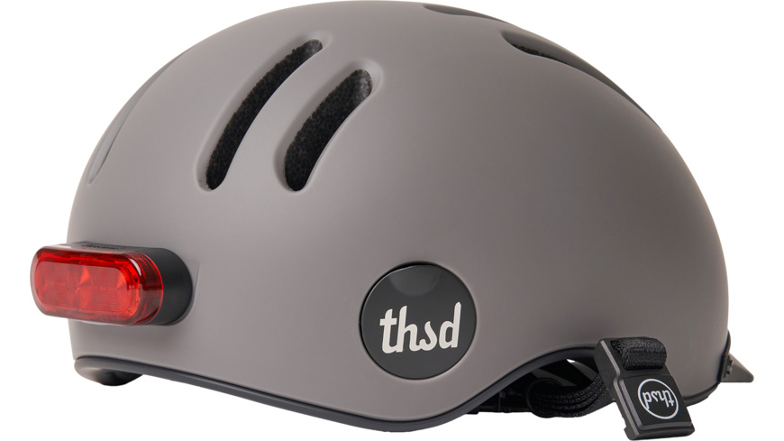 Thousand Chapter Mips Fahrradhelm