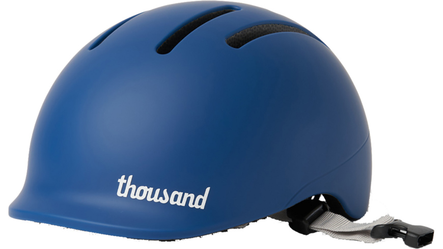 Thousand Jr.Toddler