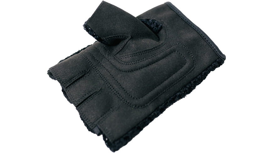 Thousand Courier Gloves