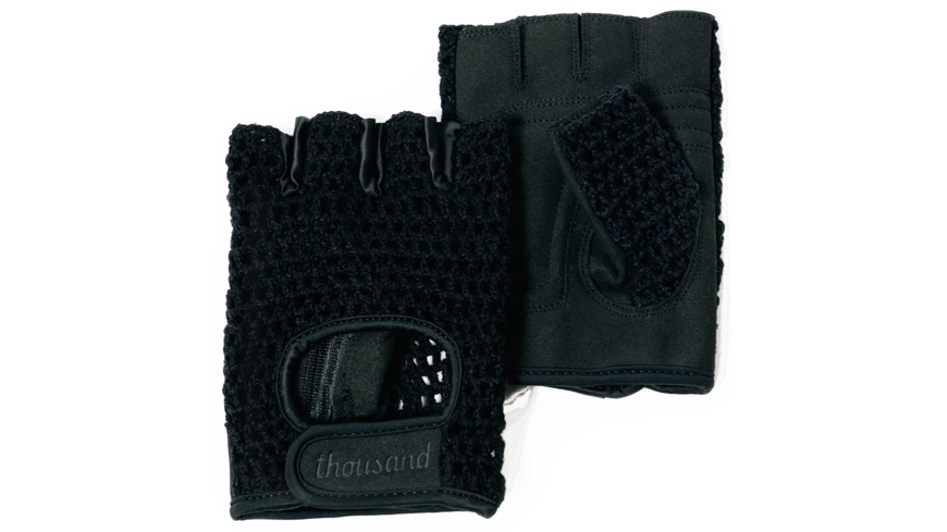 Thousand Courier Gloves