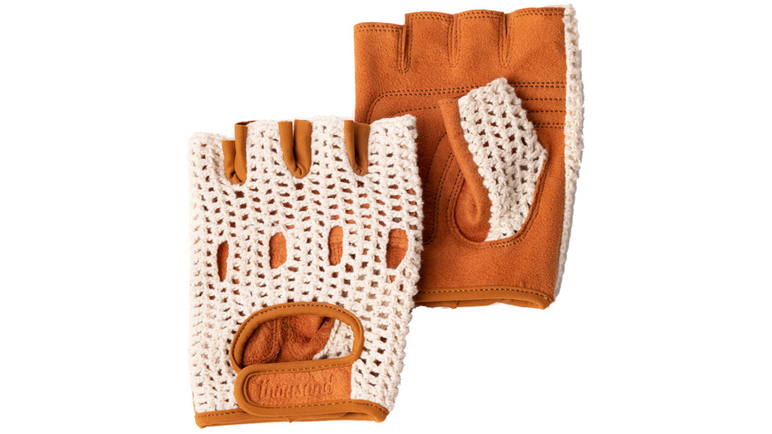 Thousand Little 5 Gloves