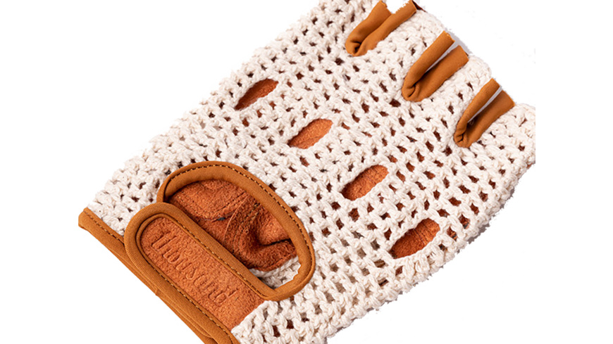 Thousand Little 5 Gloves