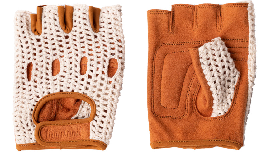 Thousand Little 5 Gloves