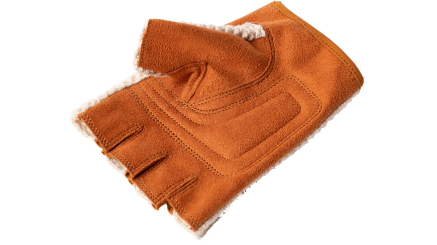 Thousand Little 5 Gloves