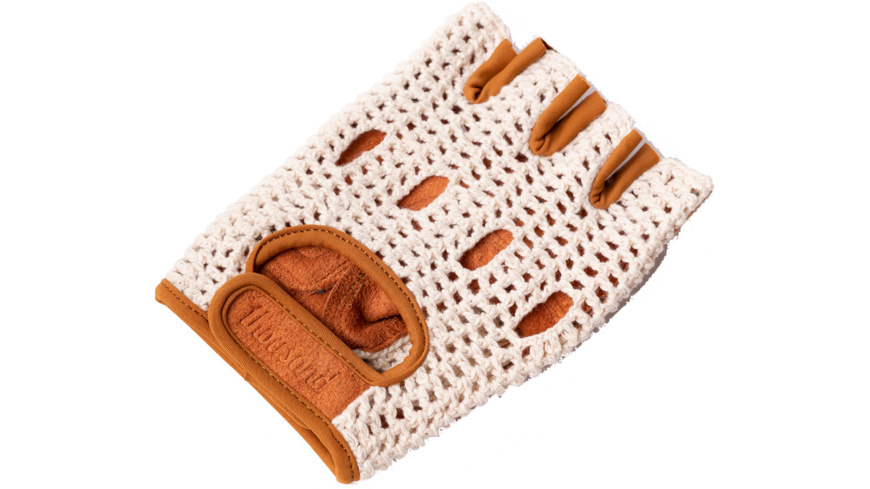Thousand Little 5 Gloves