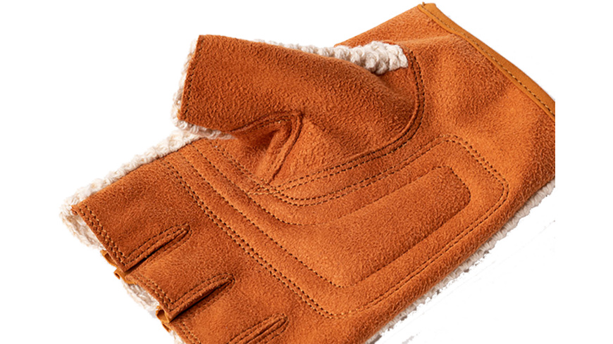 Thousand Little 5 Gloves