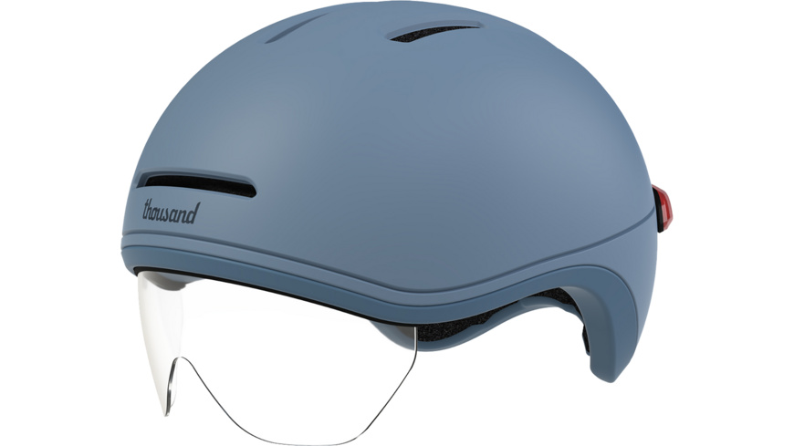 Thousand Aera Speed Visor