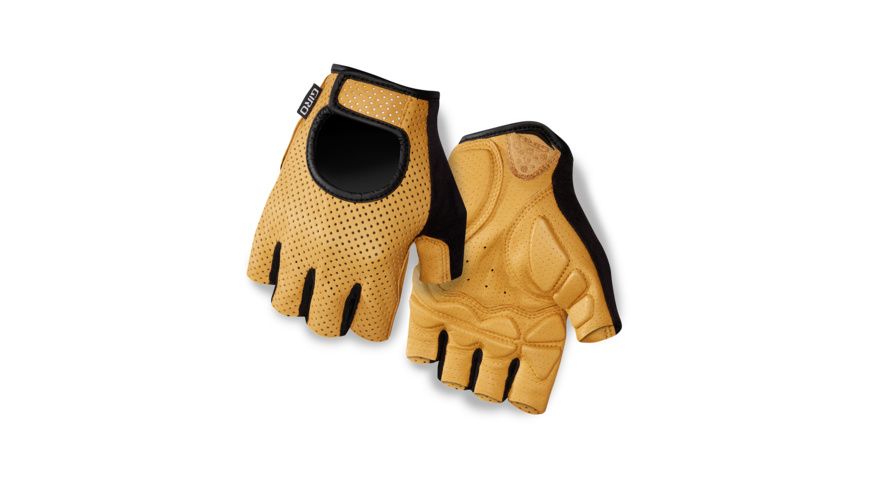 Giro Lx Handschuhe Giro Lx Handschuhe