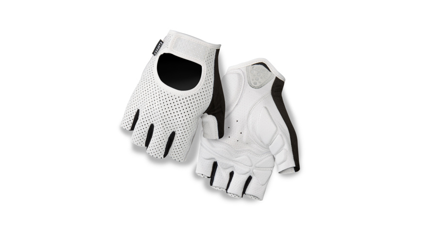 Giro Lx Handschuhe Giro Lx Handschuhe
