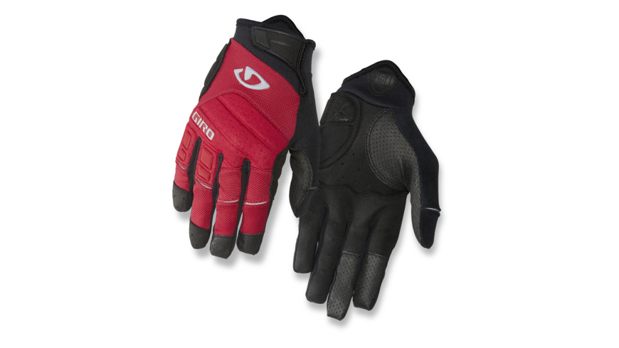 Giro Xen Handschuhe Giro Xen Handschuhe
