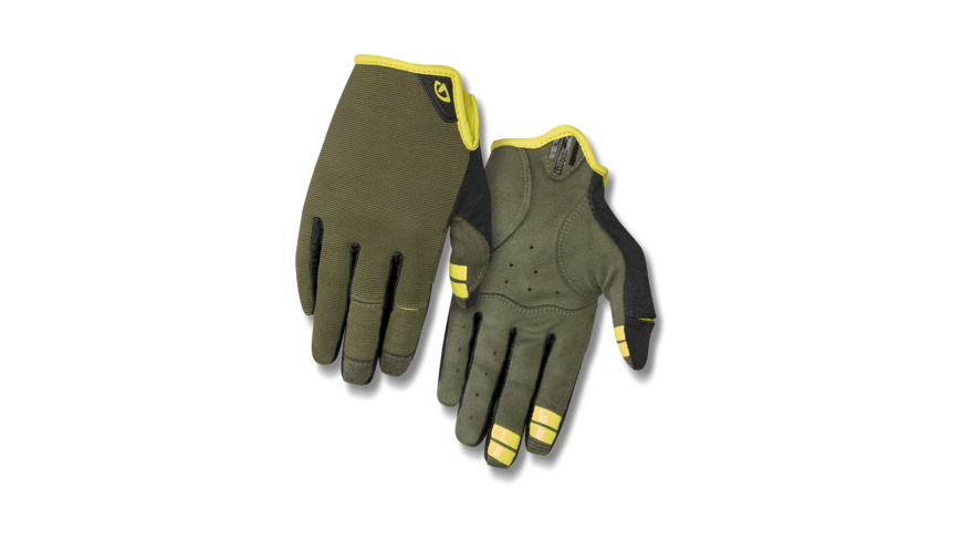 Giro Dnd Handschuhe Giro Dnd Handschuhe