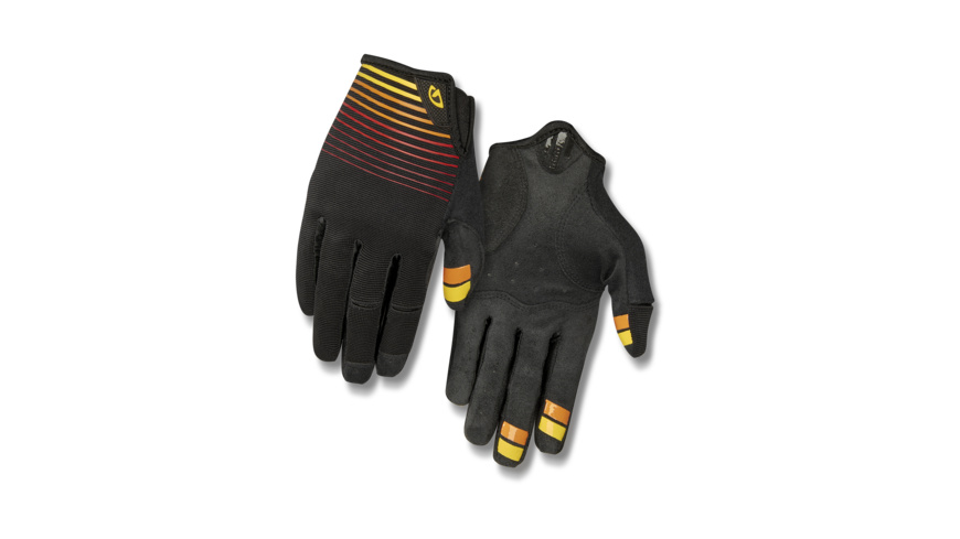 Giro Dnd Handschuhe Giro Dnd Handschuhe
