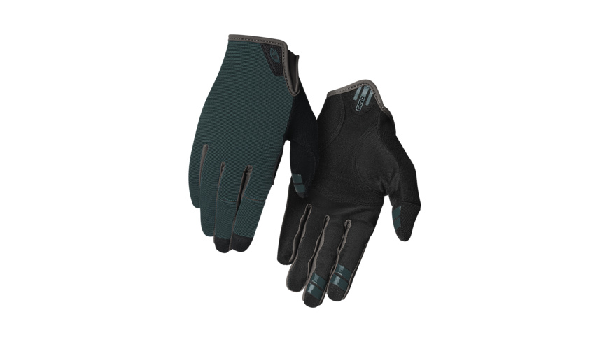 Giro Dnd Handschuhe Giro Dnd Handschuhe