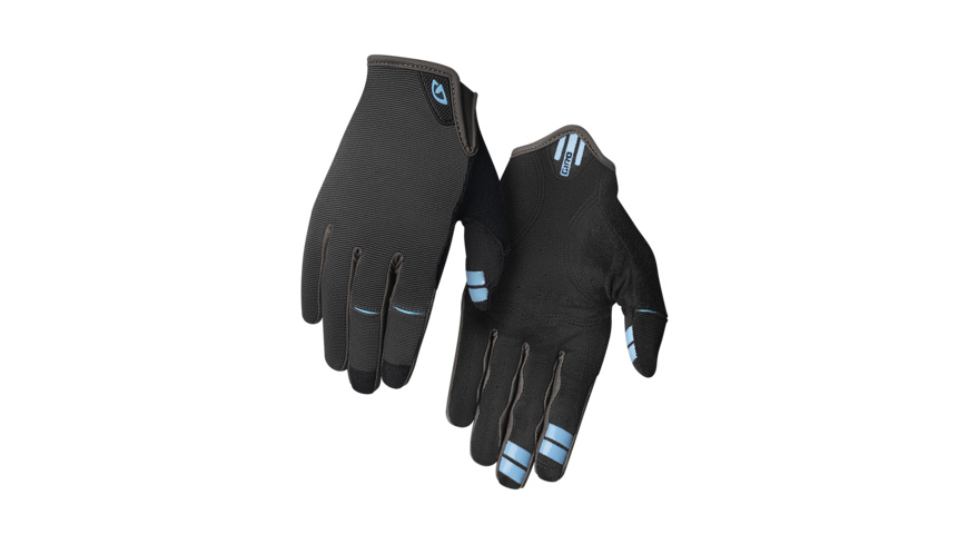 Giro Dnd Handschuhe Giro Dnd Handschuhe