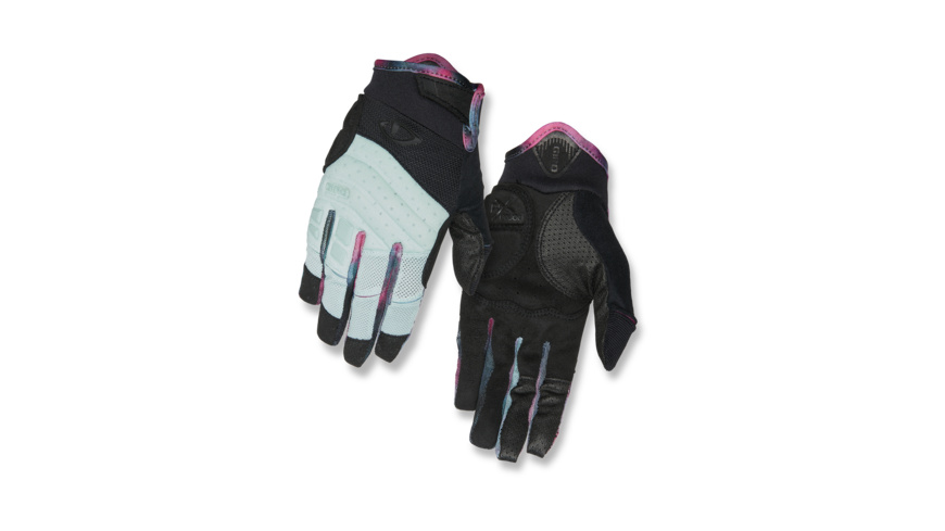Giro Xena Handschuhe Giro Xena Handschuhe
