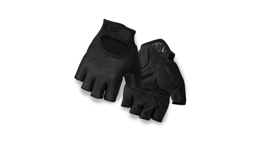 Giro Siv Handschuhe Giro Siv Handschuhe