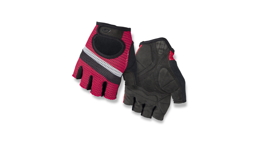 Giro Siv Handschuhe Giro Siv Handschuhe
