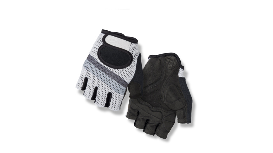 Giro Siv Handschuhe Giro Siv Handschuhe