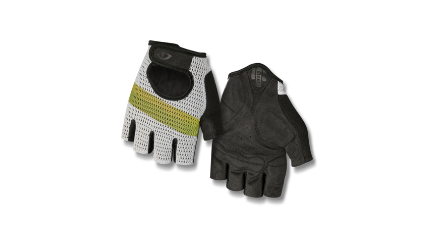 Giro Siv Handschuhe Giro Siv Handschuhe