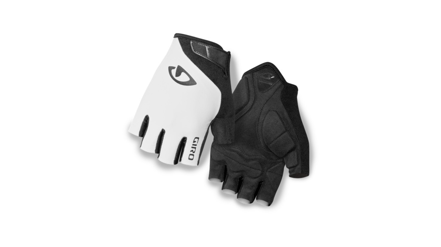 Giro Jag Handschuhe Giro Jag Handschuhe
