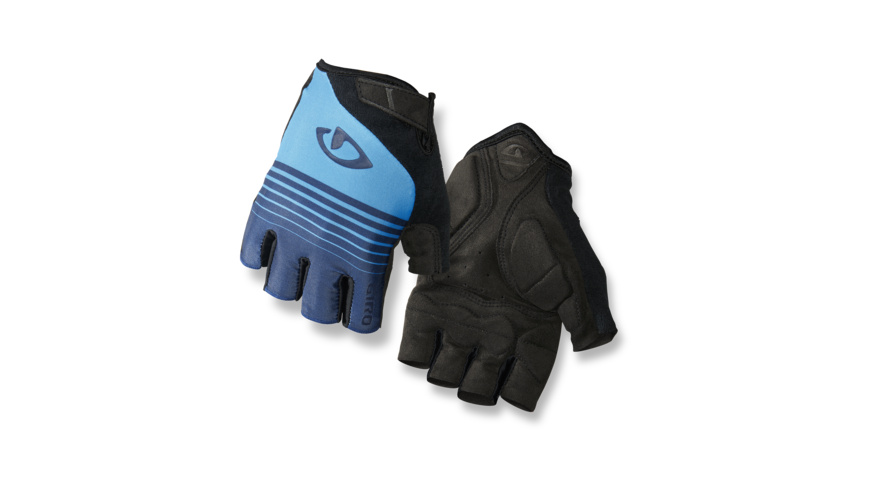 Giro Jag Handschuhe Giro Jag Handschuhe