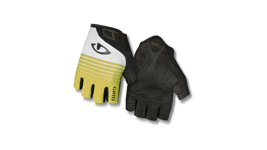 Giro Jag Handschuhe Giro Jag Handschuhe