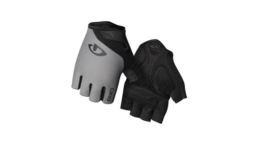 Giro Jag Handschuhe Giro Jag Handschuhe