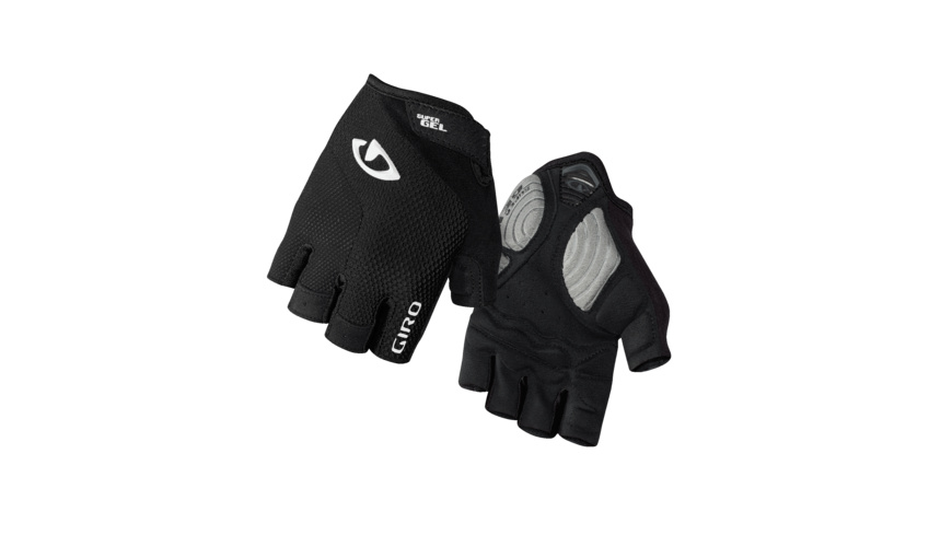 Giro Strade Massa Supergel Handschuhe Giro Strade Massa Supergel Handschuhe