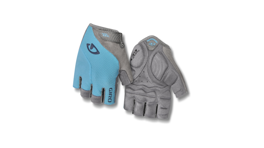 Giro Strade Massa Supergel Handschuhe Giro Strade Massa Supergel Handschuhe