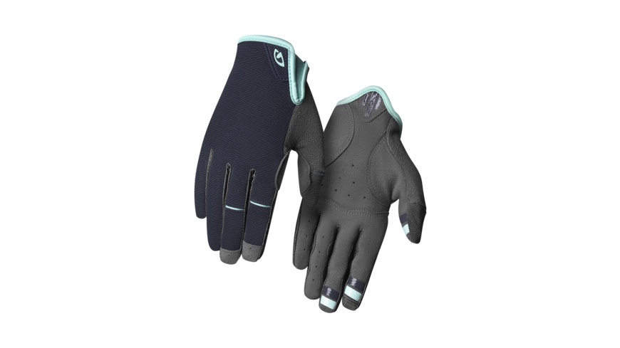 Giro La Dnd Handschuhe Giro La Dnd Handschuhe