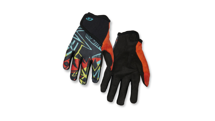 Giro Dnd Junior II - Handschuhe Kinder Giro Dnd Junior II - Handschuhe Kinder