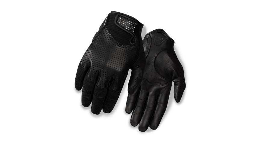 Giro Lx Lf Handschuhe Giro Lx Lf Handschuhe