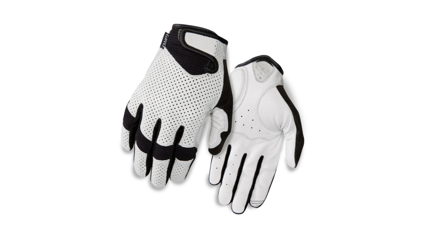 Giro Lx Lf Handschuhe Giro Lx Lf Handschuhe