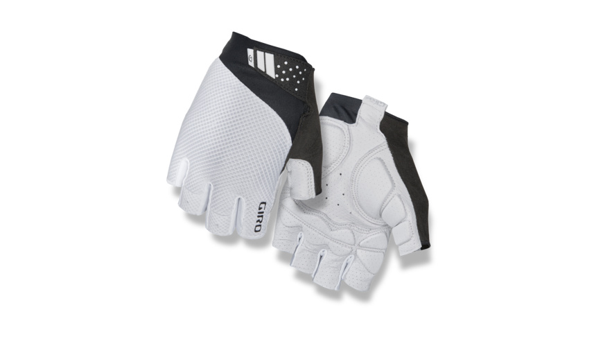 Giro Monaco II Gel Handschuhe Giro Monaco II Gel Handschuhe